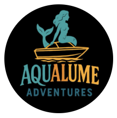 Aqualume Adventures